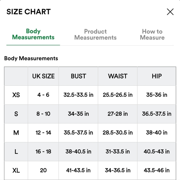 🛍HALARA Tie Neck Puff Long Sleeve Back Zipper Flowy Midi Work Dress,Large - Picture 8 of 16